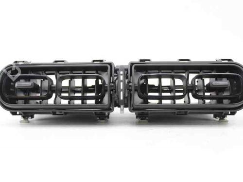 Used Air vent CITROËN C3 III (SX) 1.2 VTi 82 (82 hp) 28446017
