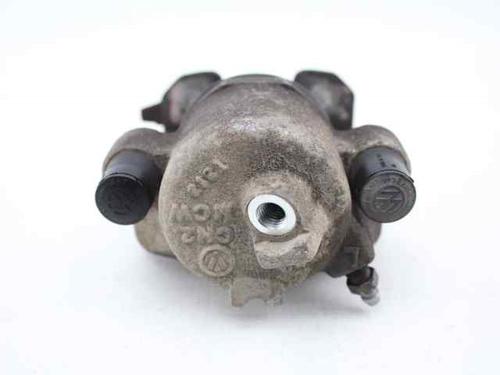 Left front brake caliper SEAT IBIZA IV ST (6J8, 6P8) 1.0 | BP19241697M105 
