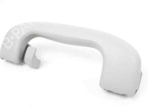 Interior roof handle OPEL ASTRA H (A04) 1.7 CDTI (L48) | BP19216313I35 