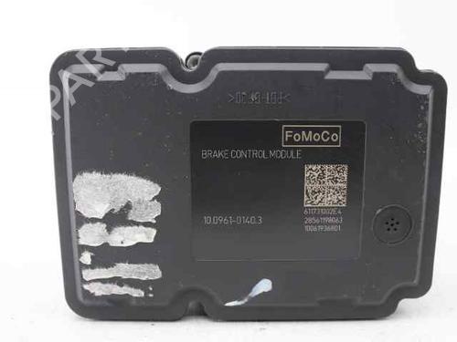 ABS pump FORD FOCUS III Turnier  | BP29761316M43 