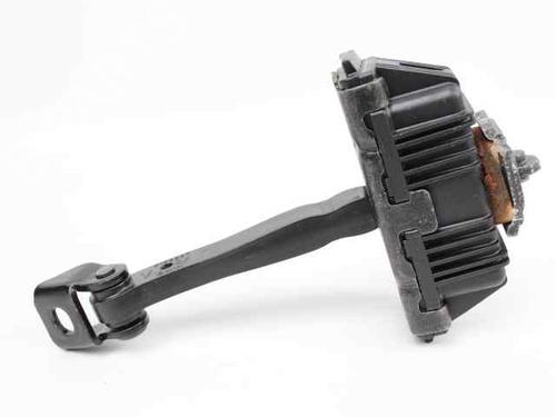 Hinge/Door check strap BMW 3 Touring (E91) 320 d | BP19216793C146 