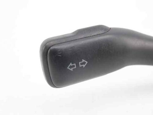 Steering column stalk SEAT LEON (1M1)  | BP19224582I23 
