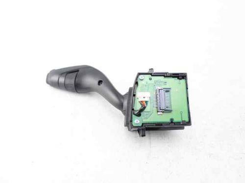 Steering column stalk FORD FOCUS III 1.0 EcoBoost | BP37455920I23 - Image 7