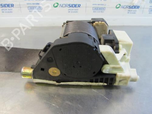 Front right belt tensioner FIAT PUNTO (188_) 1.2 16V 80 (188.233, .235, .253, .255, .333, .353, .639,... | BP19184339C88 