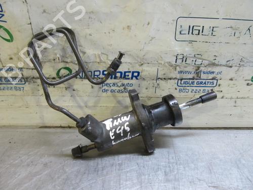 Used Clutch slave cylinder BMW 3 (E46) [1997-2005]  19185092
