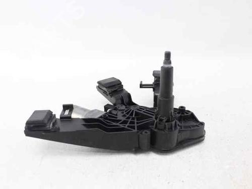 Rear wiper motor CITROËN C4 Picasso II 1.6 HDi / BlueHDi 115 | BP37186852M102 - Image 7