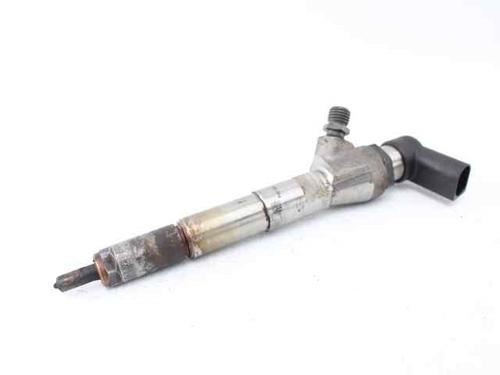 Used Injector Injector RENAULT SCÉNIC III (JZ0/1_) 1.5 dCi (110 hp) 36054352 36054352