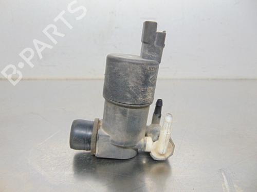Sprinklervæskepumpe CITROËN XSARA Break (N2) 1.4 i | BP19199813E24 