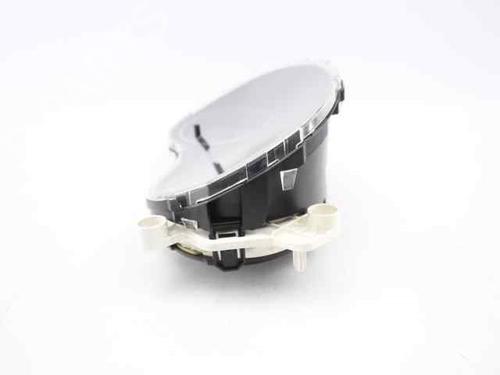 Instrument cluster CITROËN C-ELYSEE (DD_) 1.6 BlueHDi 100 | BP19239044C47 