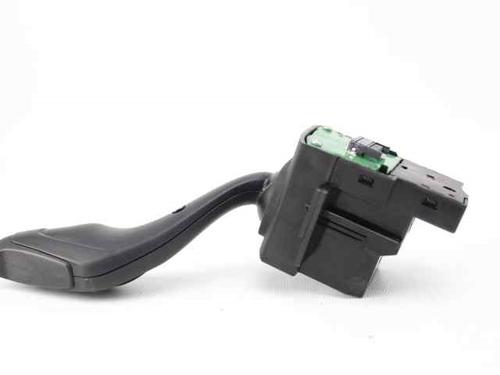 Steering column stalk FORD FOCUS III Turnier | BP33223140I23 - Image 6
