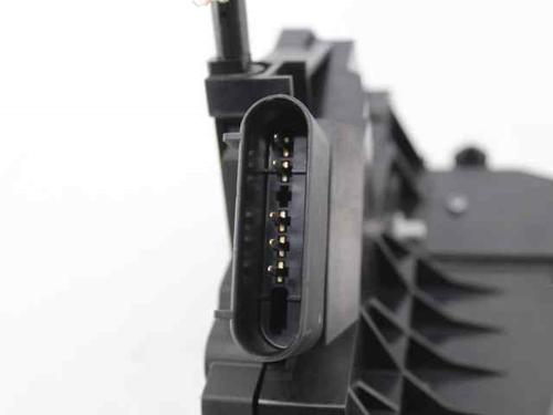 Zamek drzwi przednich lewych FORD C-MAX II (DXA/CB7, DXA/CEU) 1.0 EcoBoost | BP29963746C98