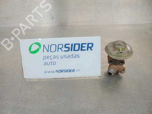 Used Egr NISSAN ALMERA I Hatchback (N15) [1995-2001]  19197881