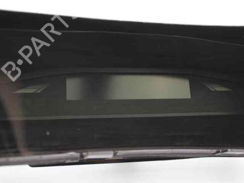 Instrument cluster HONDA CIVIC VIII Hatchback (FN, FK) 2.2 CTDi (FK3) | BP19221379C47 