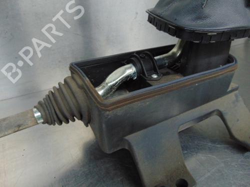 Gear lever OPEL CORSA D (S07) 1.3 CDTI (L08, L68) | BP19200910M90 
