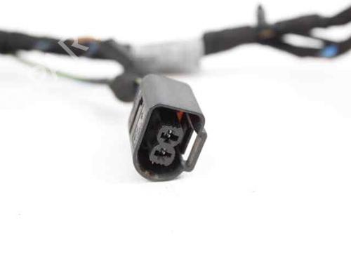 Wiring harness BMW 3 Touring (E46) 320 d | BP19218490E16 