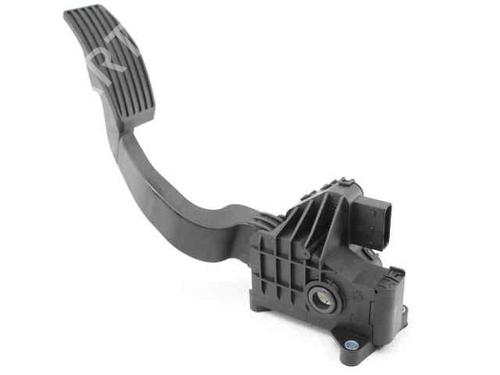 Used Pedal FIAT PUNTO (199_) 1.2 (199AXZ1A, 199BXZ1A) (69 hp) 19229983