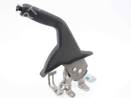 Used Hand brake HYUNDAI i20 I (PB, PBT) 1.4 CRDi (75 hp) 19237841