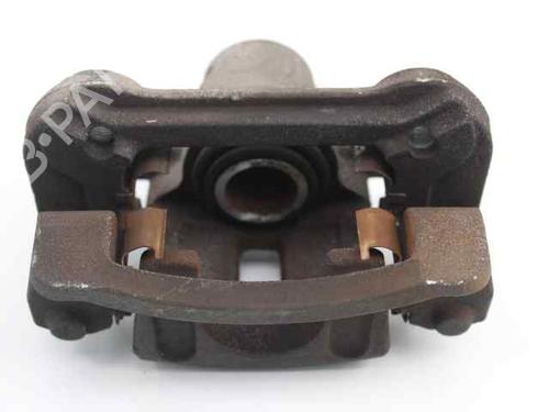 Right rear brake caliper KIA PRO CEE'D (ED)  | BP19219834M106 