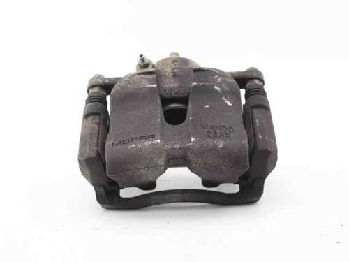 Used Right front brake caliper FIAT TIPO Estate (356_, 357_) 1.4 (356WXA1B) (95 hp) 32224223