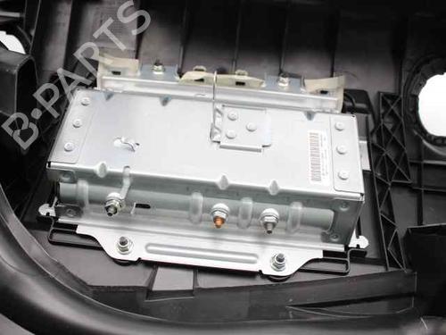 Airbag Kit PEUGEOT 308 SW I (4E_, 4H_) 1.6 HDi | BP19220889C86 