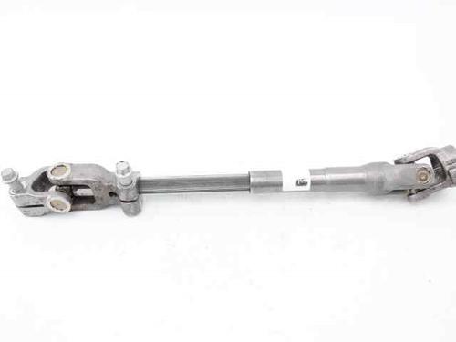 Used Steering column universal joint OPEL CORSA E (X15) 1.3 CDTI (08, 68) (75 hp) 26404955