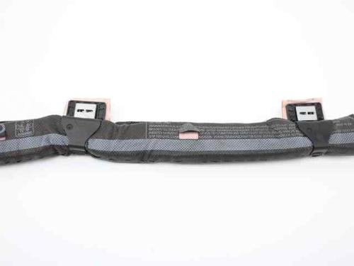 Right curtain airbag AUDI A1 (8X1, 8XK) 1.2 TFSI | BP19308544C12 