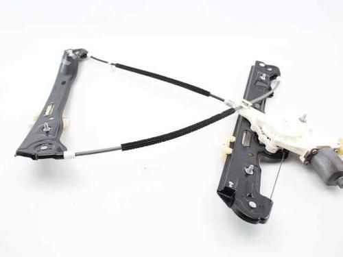 Front left window mechanism BMW 1 (E87) 120 i | BP19229314C22 
