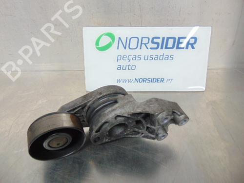 other-seat-ibiza-iii-6l1-2002-2003-2004-2005-2006-2007-2008-2009-19200566 main image