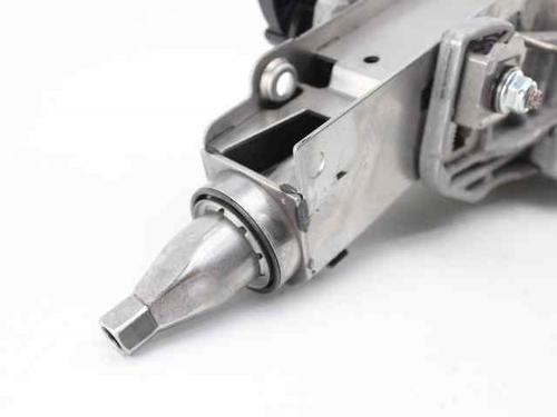 Steering column FORD FOCUS III Turnier  | BP29761306M21 