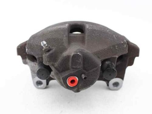 Left front brake caliper VW PASSAT B6 (3C2) 1.6 TDI | BP31576590M105