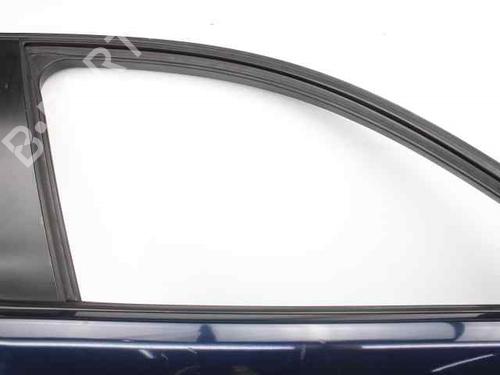 Right front door BMW 3 (E90)  | BP19237379C3 