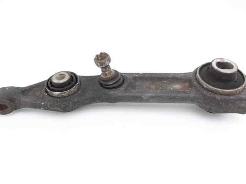 Used Left rear suspension arm MERCEDES-BENZ E-CLASS (W211) E 55 AMG Kompressor (211.076) (476 hp) 19222249