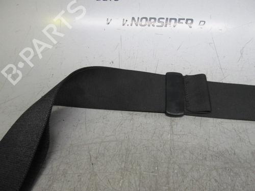 Rear middle belt tensioner BMW 3 Compact (E46) 316 ti | BP19189023C91 