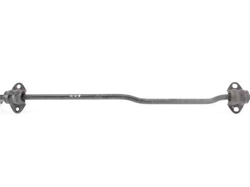 Anti roll bar HYUNDAI i40 I CW (VF)  | BP19234685M96 