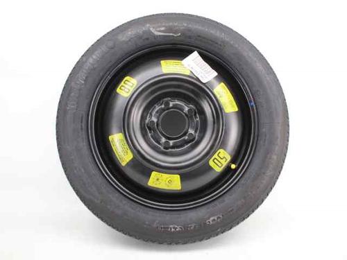 Used Rim PEUGEOT 308 SW II (LC_, LJ_, LR_, LX_, L4_) 1.6 BlueHDi 120 (120 hp) 30448306