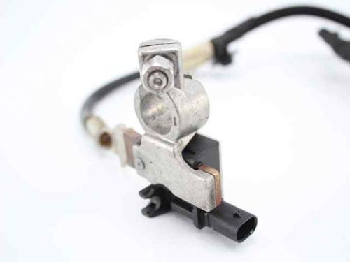 Cable CITROËN DS3 (SA_) 1.4 VTi 95 | BP19235561E12 