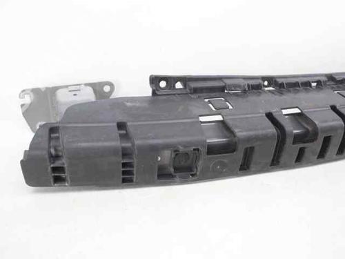 Rear bumper reinforcement PEUGEOT 2008 I (CU_) 1.6 HDi | BP19246832C73 