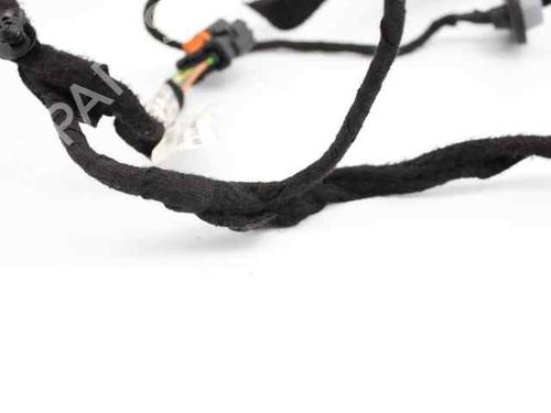 Wiring harness CITROËN C4 II (NC_) 1.2 THP 110 (NCHNZ6, NCHNV6) | BP19220327E16 