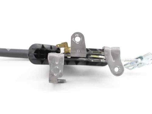 Hand brake HYUNDAI i10 II (BA, IA) 1.0 | BP19224350I18 