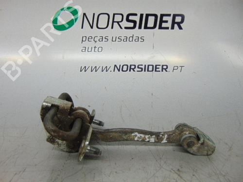 Dørhængsel/Dørbegrænser OPEL VECTRA C (Z02) 2.0 DTI 16V (F69) (101 hp) 19186700