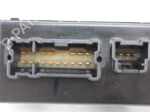 Left front window switch NISSAN QASHQAI II (J11, J11_) 1.5 dCi | BP39603197I27 - Image 8