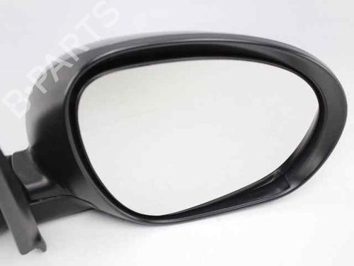 Right mirror NISSAN JUKE (F15) 1.5 dCi | BP19241478C27 