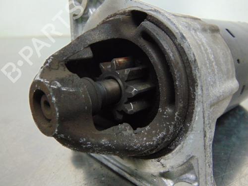 Starter ALFA ROMEO 156 (932_) 1.6 16V T.SPARK (932.A4, 932.A4100) | BP19199672M8 