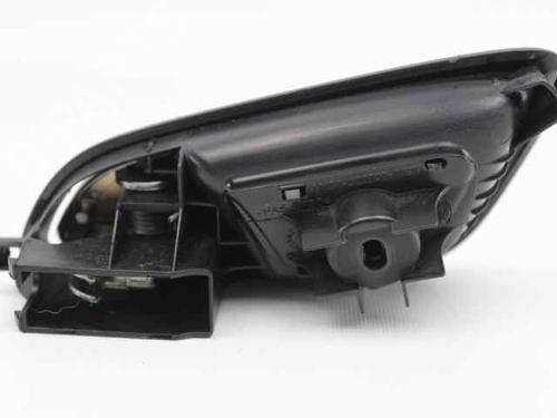 Front right interior door handle FORD FOCUS III  | BP19221720I14 