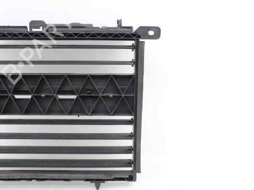 Other OPEL CORSA F (P2JO) 1.2 MHEV | BP32653700O1  - Image 10