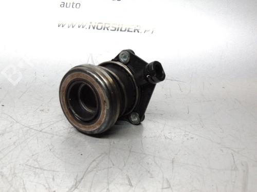 Other OPEL ASTRA H (A04) 1.4 (L48) | BP19186775O1 