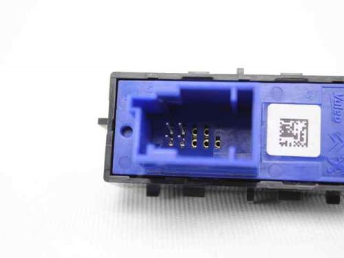 Switch PEUGEOT 308 II (LB_, LP_, LW_, LH_, L3_) 1.6 HDi | BP19227369I30 