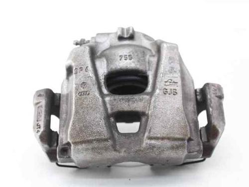 left-front-brake-caliper-audi-a4-b8-avant-8k5-2007-2008-2009-2010-2011-2012-2013-2014-2015-2016-2017-33059876 main image