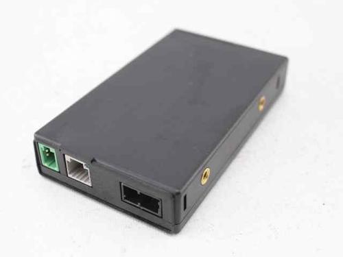 Radio MAZDA CX-5 (KE, GH) 2.2 D (KE2FW) | BP29227949E6 