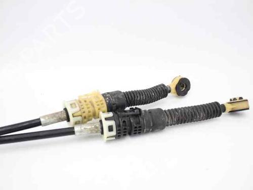 Gear lever RENAULT CLIO IV (BH_) 1.5 dCi 75 | BP19242967M90 